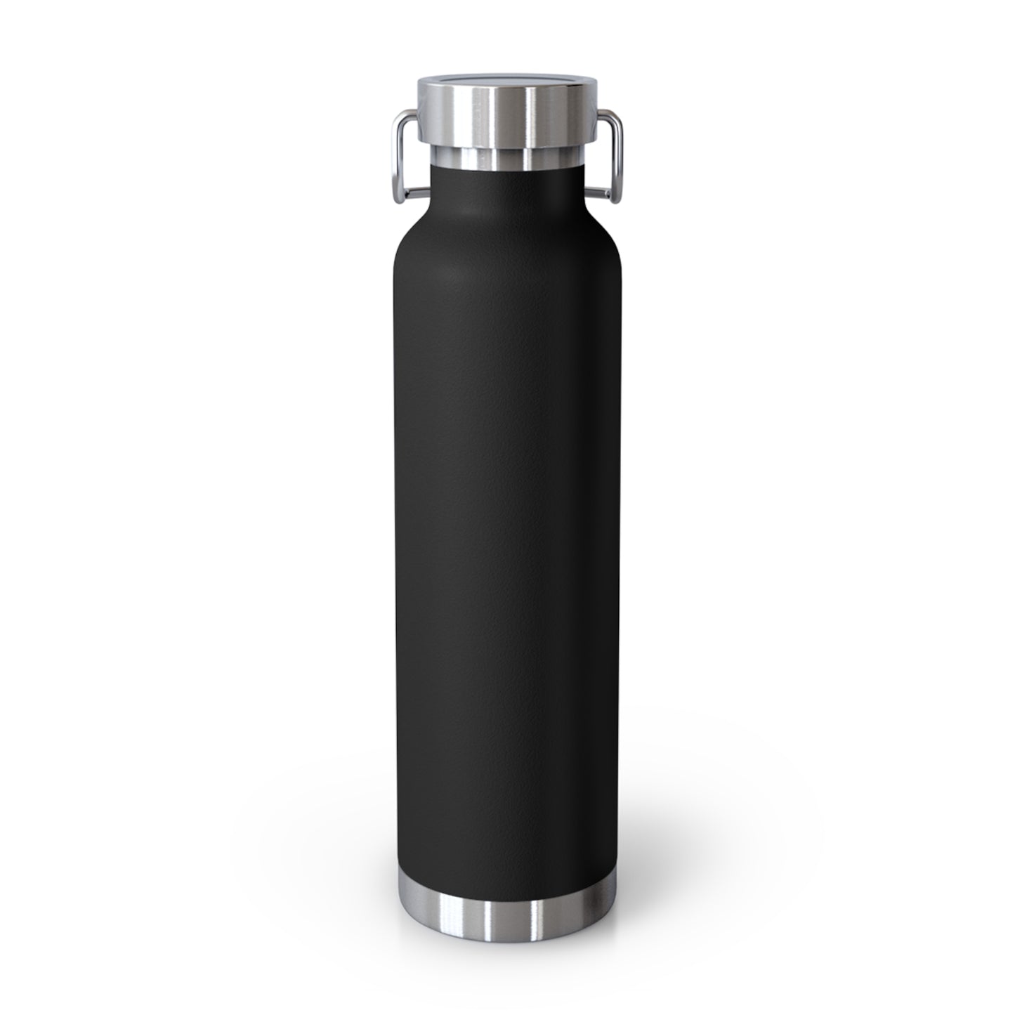 T.W.A.N.G. Vacuum Insulated Bottle, 22oz